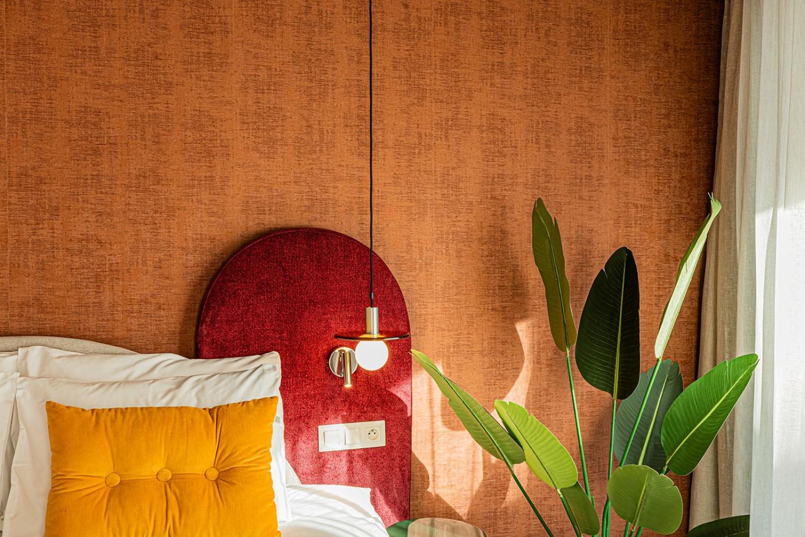 The Ostendian Extérieur photo