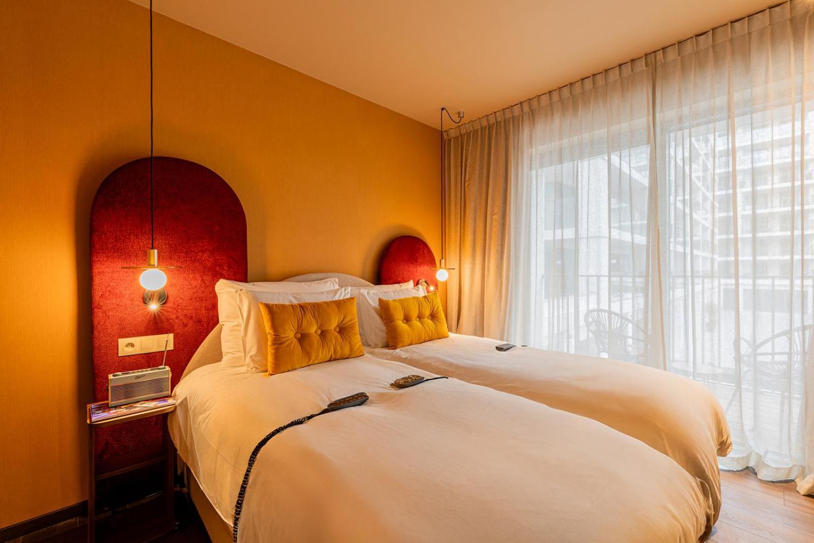 The Ostendian Chambre photo