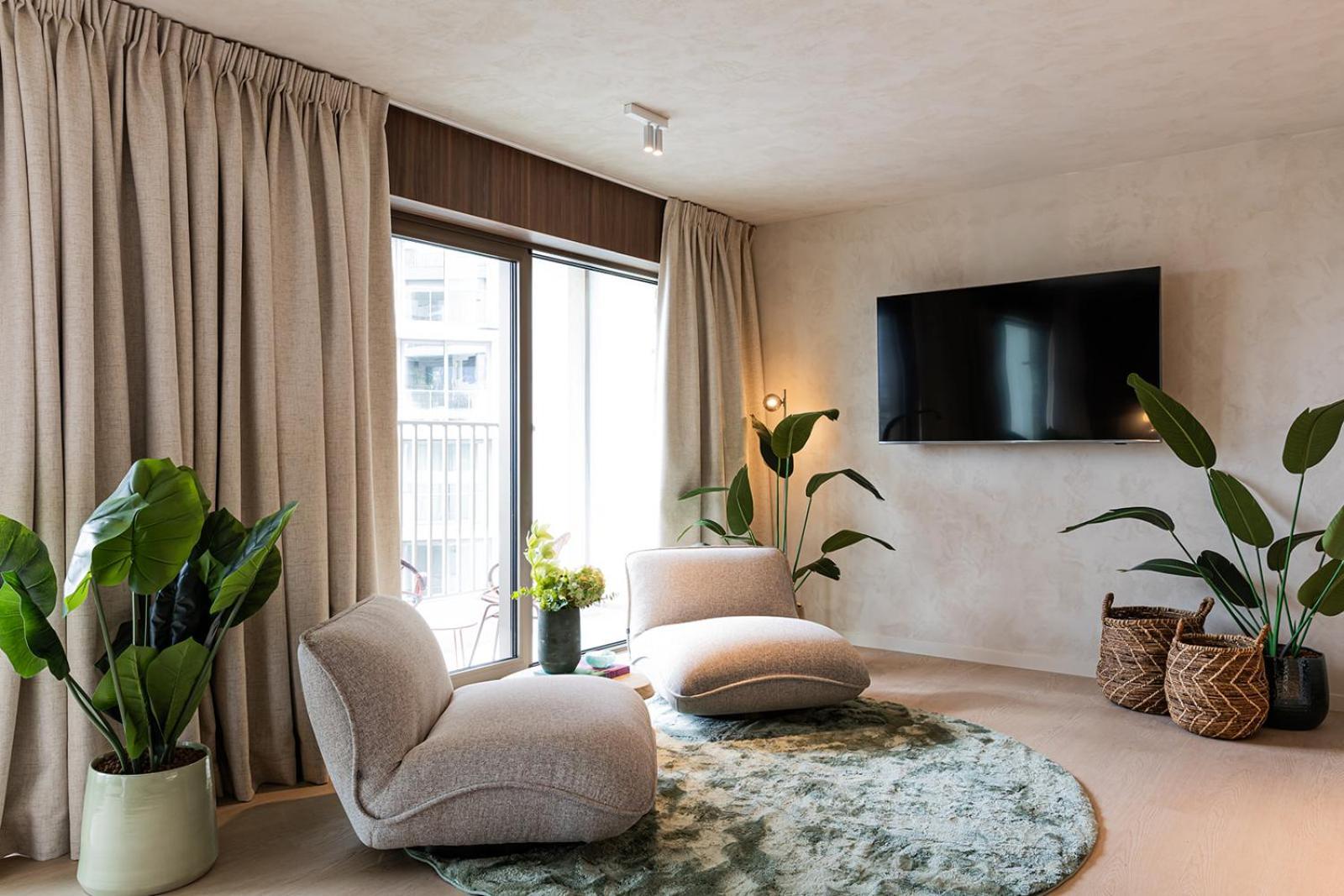 The Ostendian Chambre photo