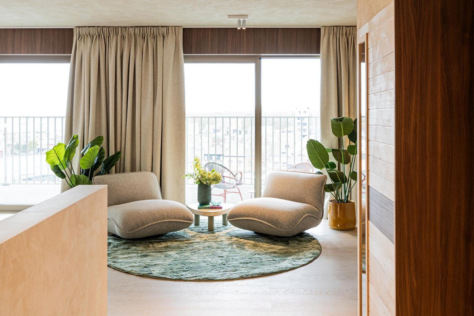 The Ostendian Chambre photo