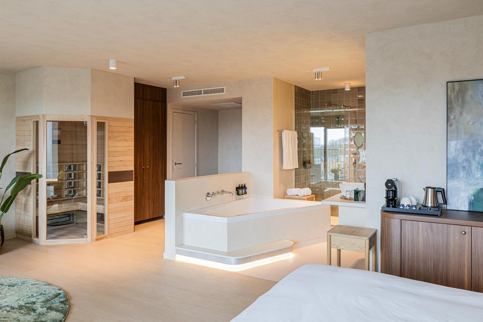 The Ostendian Chambre photo